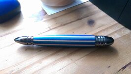 pen 628 1.jpg
