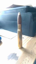 pen628 2.jpg