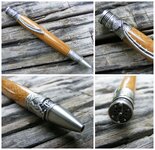 Fly Fishing Pen.jpg