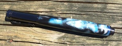 Photo Jun 29, 2 59 12 PM.jpg