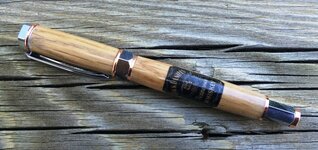 Photo Jun 29, 2 57 38 PM.jpg