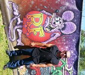 Bob Rat Fink.jpg