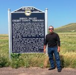 20160628_103349.jpg