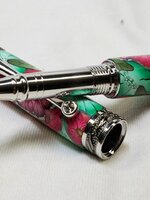 20160630_174549.jpg