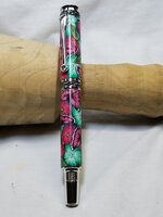 20160630_174452.jpg