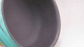 IMG_0154.jpg