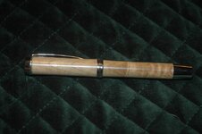 Jr Gents 2 in magnolia 017.jpg