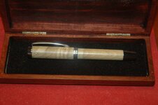 Jr Gents 2 in magnolia 020.jpg