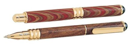 purse pen kit example.jpg