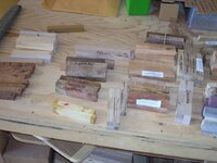 DSCN0697 (2).jpg