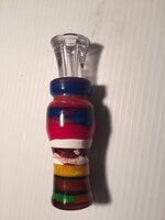 downloadfile-1(11).jpeg