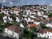 Stavanger, Norway.jpg