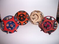 starballs.jpg starballs.jpg