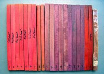 Long Pen Blanks.jpg