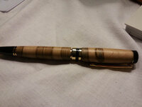 Pen 2 Resized.jpg