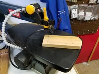 20160704_131524.jpg