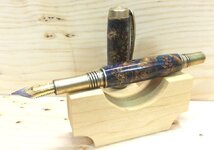 2016-07-03 21.11.54.jpg