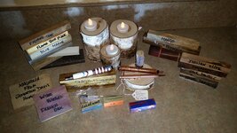 20160705_121052.jpg