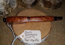 20160705_121652.jpg2.0.jpg