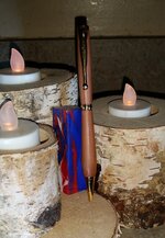 20160705_121929.jpg2.0.jpg