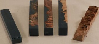 DSCN2218.jpg