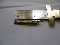 IMG_0034.jpg