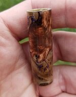 20160706_124559.jpg