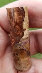 20160706_124346.jpg
