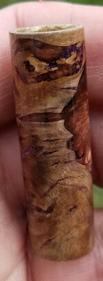 20160706_124508.jpg