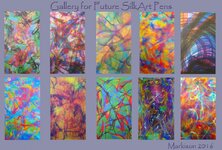 GalleryArtForMarkisonSilkArtPens,800px.jpg