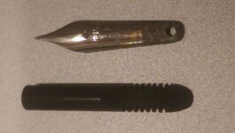 IMAG0464.jpg