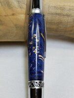 20160702_214548.jpg