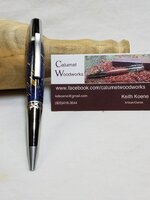 20160702_214537.jpg