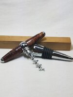 20160703_124047.jpg