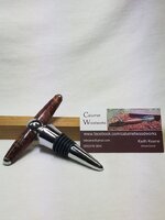 20160703_124027.jpg