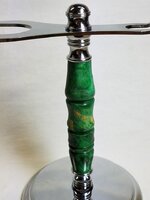 20160702_214442.jpg