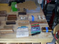 box1.jpg