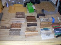 box11.jpg