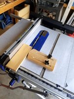 20160707_175154.jpg