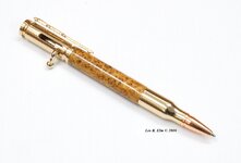 Thin CA Finish.jpg