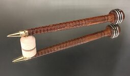 Spindle Desk Pen.jpg