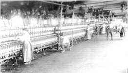 Faith Knitting Company.jpg