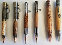 pens.jpg