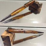 Cocobolo on Gunmetal Tec-7.jpg