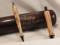 pencils resized side by side.jpg