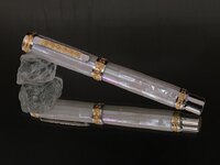 White Abalone Emperor.jpg