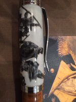 gw detail.jpg
