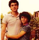 Anthony and Lori Small.JPG