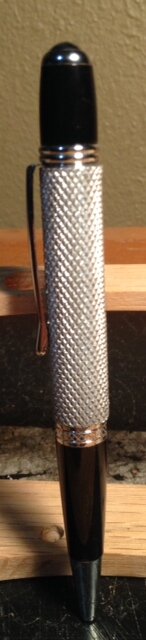 photo 2.JPG