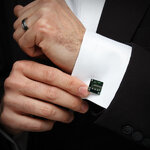 cuff links.jpg